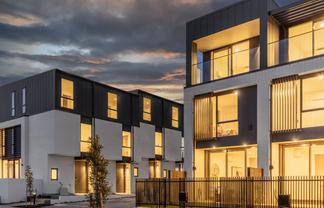 Lot 25/239 Flat Bush School Road, Flat Bush