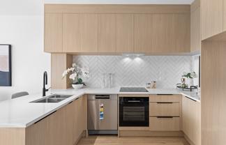 Lot 25/239 Flat Bush School Road, Flat Bush