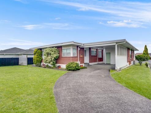 220A Peachgrove Road, Claudelands