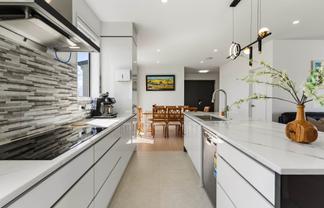 5 Korowhiti Road, Clarks Beach