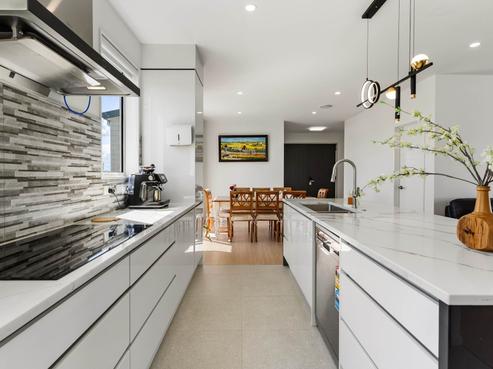 5 Korowhiti Road, Clarks Beach