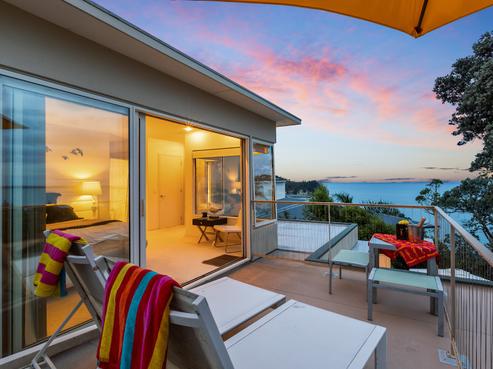 17 Sykes Avenue, Hatfields Beach