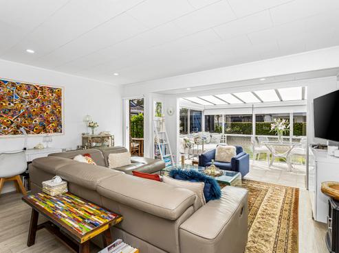 2/274 Hibiscus Coast Highway, Orewa