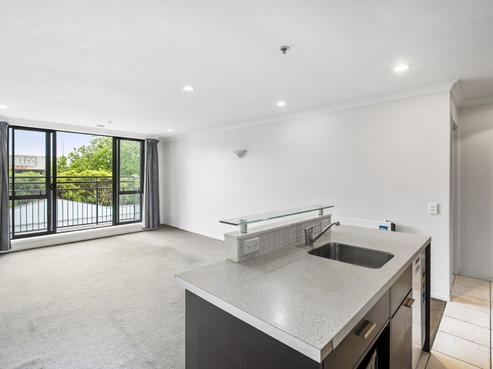 2/160J Symonds Street, Eden Terrace