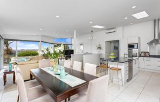 88 Grovenor Drive, Orewa