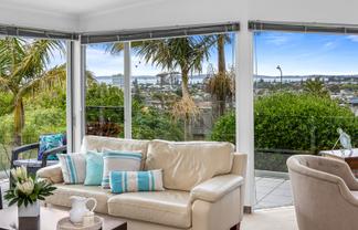 88 Grovenor Drive, Orewa