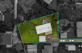 42 Heybridge Street, Manurewa