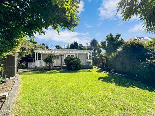 2 Branston Street, Hornby