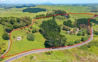 865 Waikaretu Valley Road Tuakau, Tuakau