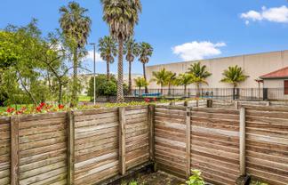 4A/30 Westward Ho, Glen Eden