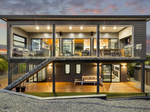 57 Hawaiian Parade, Arkles Bay