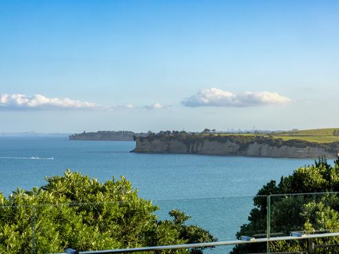57 Hawaiian Parade, Arkles Bay