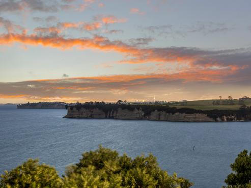 57 Hawaiian Parade, Arkles Bay