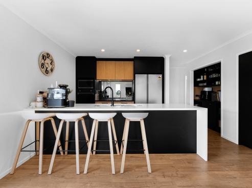 11 Peet Row, Pokeno