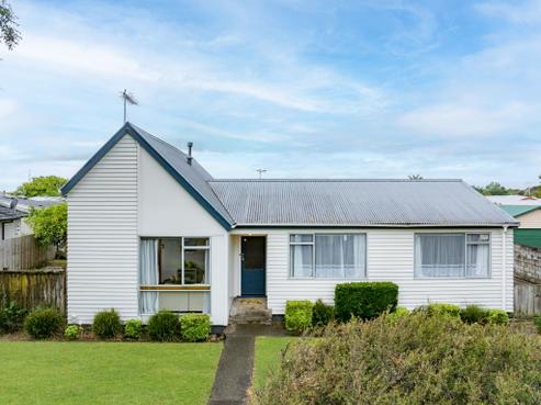7 Crosher Place, Silverdale