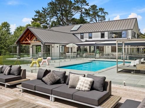 16 Collings Drive, Lucas Heights