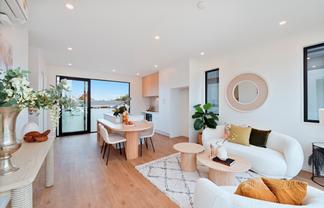 6/6 Shakespeare Road, Milford