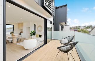 7/6 Shakespeare Road, Milford