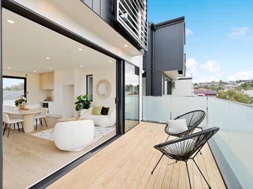 1/6 Shakespeare Road, Milford