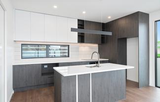 6/6 Shakespeare Road, Milford