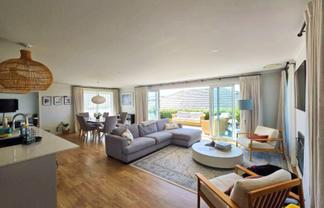 5 Fetter Lane, Paerata