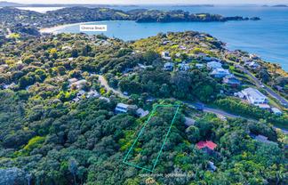 54 Goodwin Avenue, Oneroa