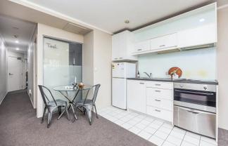 305/53 Cook Street, Auckland Central