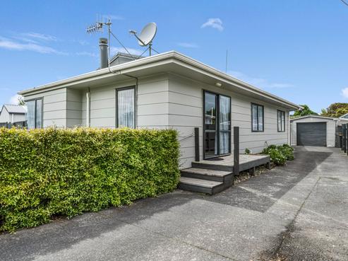 79 Worcester Street, Ashhurst