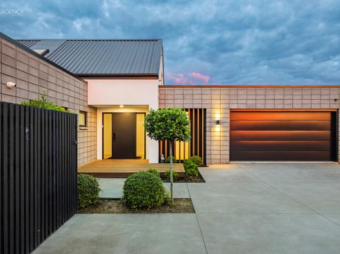 4 Goldie Drive, Rangiora