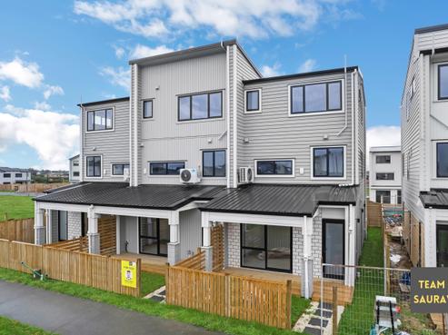 11 Auranga Drive, Karaka