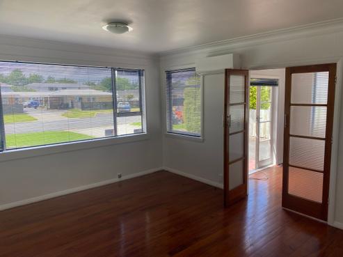 1460A Hinemoa Street, Rotorua Central