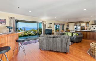 46 Fryer Road, Hamurana