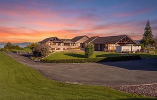 46 Fryer Road, Hamurana