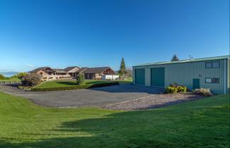 46 Fryer Road, Hamurana