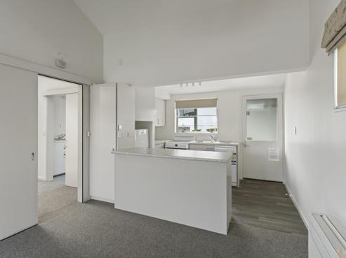 15/6 Glenwood Avenue, Highfield