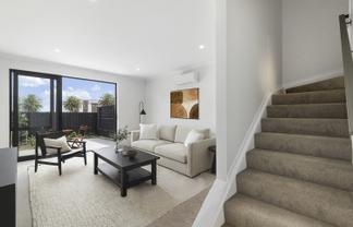 13 Rauawa Lane, Hobsonville