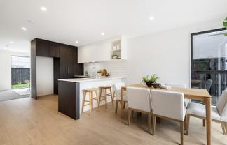 24 Rauawa Lane, Hobsonville