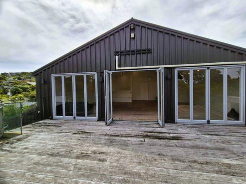 8 Miami Avenue, Surfdale