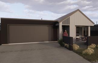 11 Williams Crescent, Alexandra