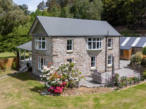 4134 Roxburgh-ettrick Road, Roxburgh