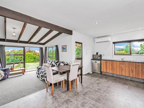 35 Kimberley Road, Darfield