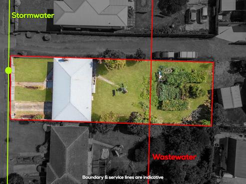 622 Mount Wellington Highway, Mount Wellington