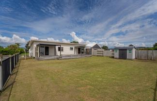 149 Rangiora Crescent, Matarangi