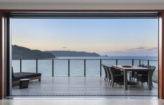 24 Oceana Heights, Tairua