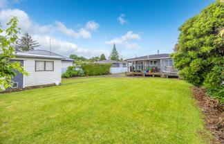 191 Clarkin Road, Fairfield