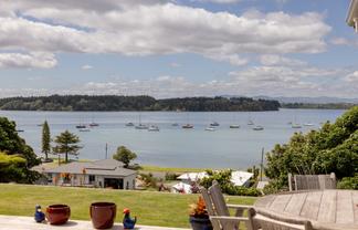 109 Harbour View Road, Omokoroa