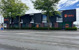 Strategic Site on St Aubyn