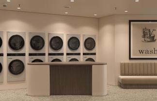 Premium Dual Freehold Retail