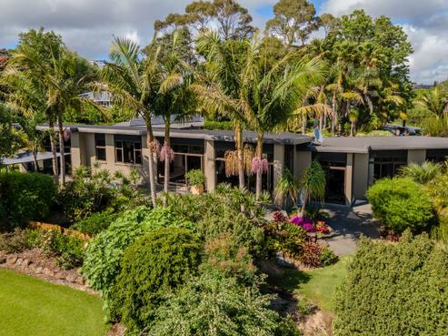 272 Kerikeri Inlet Road, Kerikeri