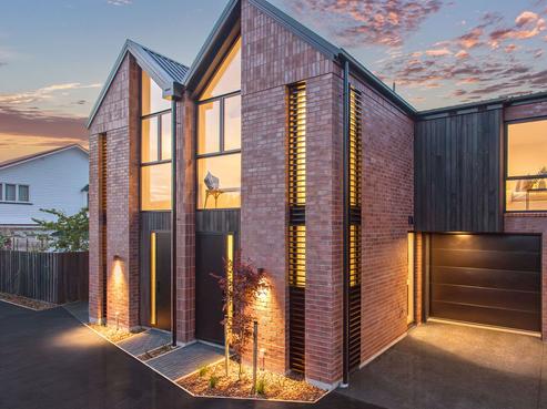 2/50B Murray Place, Saint Albans